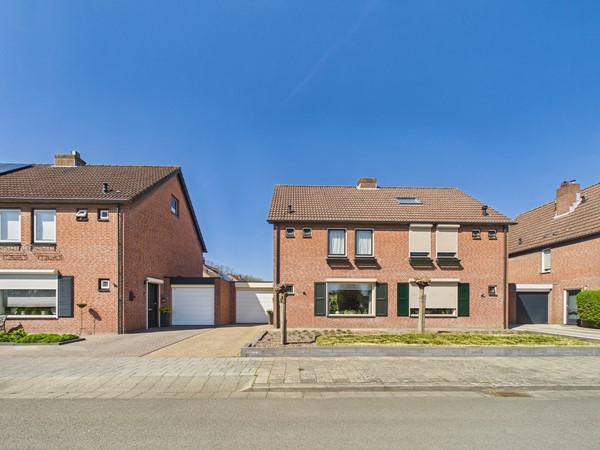 Medium property photo - Klaprooslaan 65, 4537 CW Terneuzen